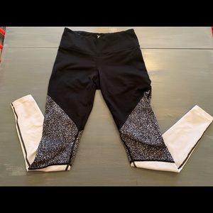 Old navy active leggings